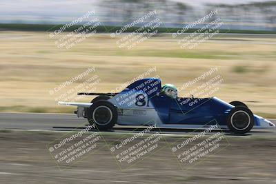 media/Jun-01-2024-CalClub SCCA (Sat) [[0aa0dc4a91]]/Group 4/Race/